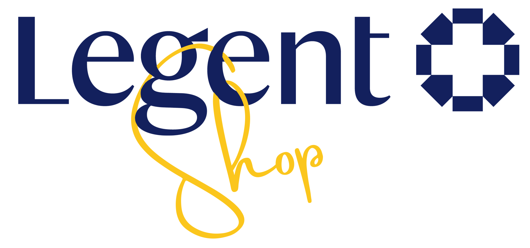 Legent